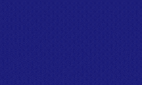 add a heading (500 x 300 px)